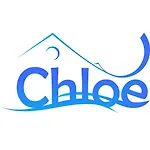 Da Chloe