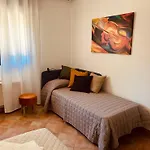 Villa Kalorama-Private Pool & Hot Tub
