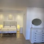 B&B Suite Del Principe