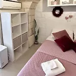 Accogliente Monolocale In Centro Storico
