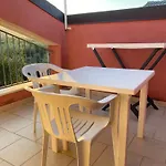 Appartamenti Vacanze Minervino