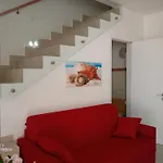 Villa Gabry - Casa Vacanze