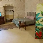 Incentro