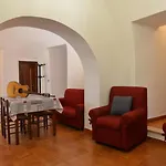 Dimora Giulietto