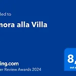 Dimora Alla Villa