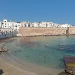 Casa Gioni'
