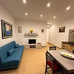 Marta'S Home