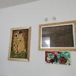 Soavis Flat & Garden