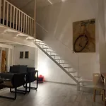 Bellissimo Loft Monstra Bari Vecchia