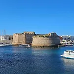 Appartamento Vista Mare Da Mary