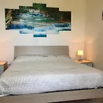 Trilocale 2 Sul Mare