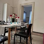 Casa Papadia