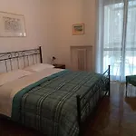 Suite Scirocco & Tramontana