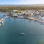 Ai Pescatori - Appartamenti Boutique By Raro Villas