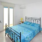 Awesome Apartment In Gallipoli With Kitchen