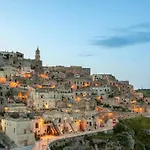 Casetta Annina