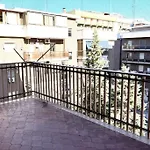 Lucky House