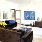 Lucky House