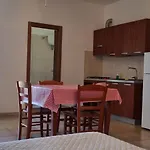 Catona House