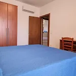 Catona House