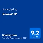 Rooms131