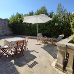 Villa Ostuni