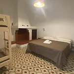 Tenuta Nonno Carmine