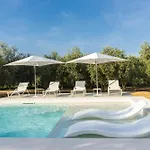 Masseria Pensato