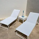 Villa Azzurra