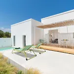Masseria Pensato