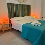 La Casa Di Marta