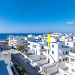 Appartamento A 50 M Dal Mare Climatizzato Con Vista Mare