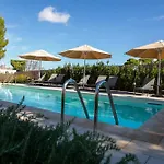 Angolo Di Puglia