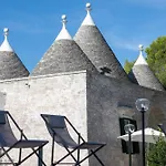 Angolo Di Puglia