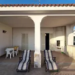 Villa Diana
