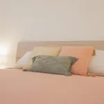 Trevvolte Apulian Apartments