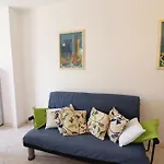 Casa Vacanze Marta