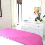 Casa Cinzia Diamond 104