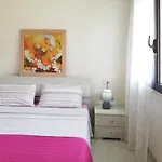 Casa Cinzia Diamond 104