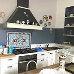 Appartamento Perla Del Salento Porto Cesareo