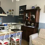 Appartamento Perla Del Salento Porto Cesareo
