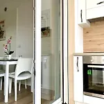 Norma Apartment - Puglia Mia Apartments