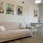 Norma Apartment - Puglia Mia Apartments