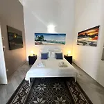 Rio House