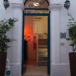B&B Emme Enne