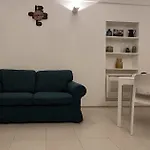 Hh_Amente5