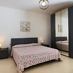 Salentoandmore - Casa Medusa