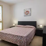 Salentoandmore - Casa Medusa