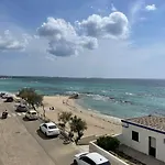 Panoramico Appartamento Lido Conchiglie