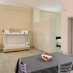 Palazzo Greco Case Vacanze